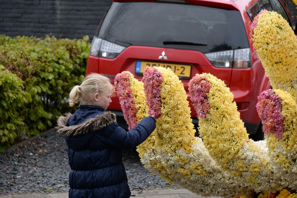 ../Images/Bloemencorso Noordwijkerhout 039.jpg